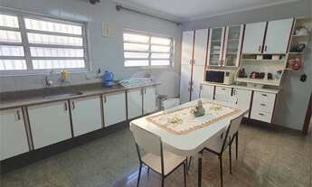 Imagem 2: Excelente imóvel à venda no Bairro da Saúde - São Paulo/SP