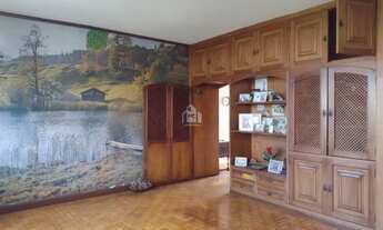 Imagem 6: Apartamento para venda com 142 metros quadrados com 4 quartos em Icaraí - Niterói - RJ