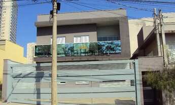 Imagem: Venda de Apartamentos / Padrão na cidade