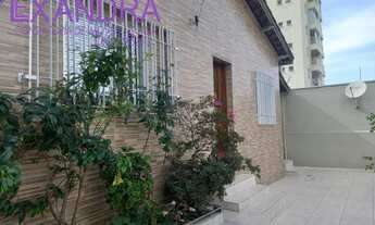 Imagem 3: CASA RESIDENCIAL em SÃO PAULO - SP, VILA NAIR