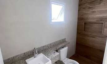 Imagem 5: Sobrado para venda possui 160 metros quadrados com 2 quartos em Vila Marari - São Paulo