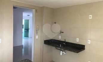 Imagem 7: Apartamento para venda tem 119 metros quadrados com 3 quartos