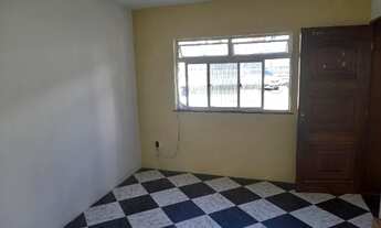 Imagem 4: Aluguel Apartamento 1º andar Cabula VI - 2 quartos