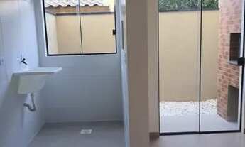 Imagem 4: APARTAMENTO com 2 dormitórios à venda com 46.6m² por R$ 203.900,00 no bairro Afonso Pena