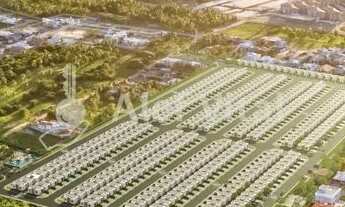 Imagem 6: COMDOMINIO DE CASAS BARRA DOS COQUEIROS