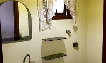 Imagem 5: Casa - Condomínio Millenium - Valinhos