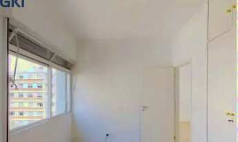 Imagem 4: APARTAMENTO 74M²