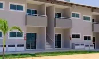 Imagem 5: REPASSE DE APARTAMENTO NO TM CLUBE, MAIS INFORMAÇÕES E VISITAS MARCELO