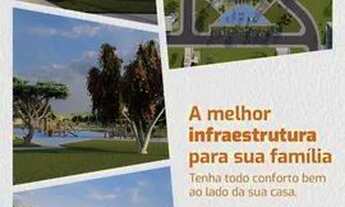 Imagem 5: Lotes para venda a partir 276 metros quadrados em - Abadia de Goiás - Goiás