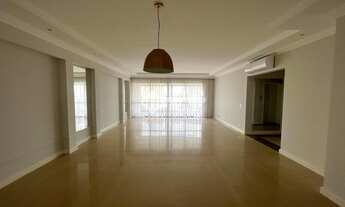 Imagem: Apartamento para alugar com 4 quartos no