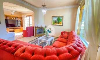 Imagem 5: PETRóPOLIS - Casa Padrão - Bingen