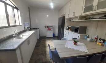 Imagem 7: Casa no astúrias - R$80mil + Parcelas