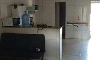 Imagem 5: Casa Casa com 2 dormitórios