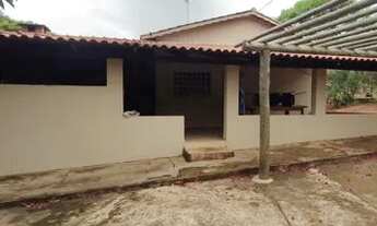 Imagem: Fazenda 32.5 alqueires, excelente para pecuária!