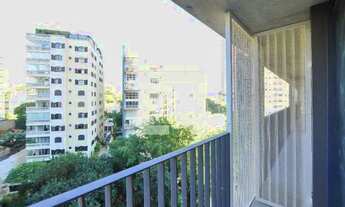 Imagem 6: Apartamento para Aluguel - Vila Madalena, 1 Quarto, 46 m2