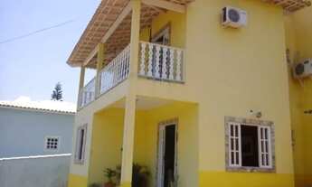 Imagem: Casa Saquarema Dúplex 4 quartos