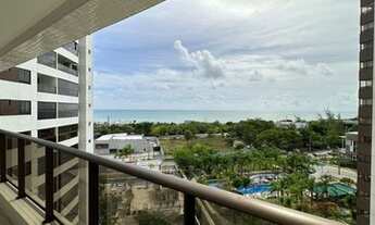 Imagem 2: Apartamento para Venda em João Pessoa, Altiplano Cabo Branco, 3 dormitórios, 3 suítes, 4