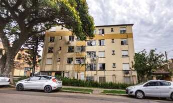 Imagem: Apartamento em Teresópolis