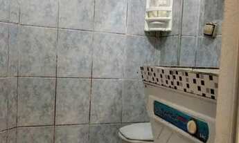 Imagem 7: Kitnet, Ocian, R$ 180 mil