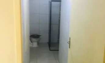 Imagem 6: Aluguel de Apartamento na Matinha