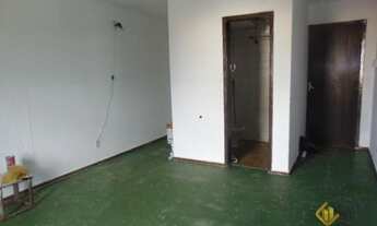 Imagem 4: Kitnet para Locação em Brasília, Guará I, 1 dormitório, 1 banheiro