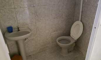 Imagem 7: Casa Ermelino Matarazzo Com 2 Cômodos - Aceita Depósito