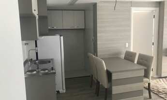 Imagem 7: Apartamento para Venda em Salvador/BA