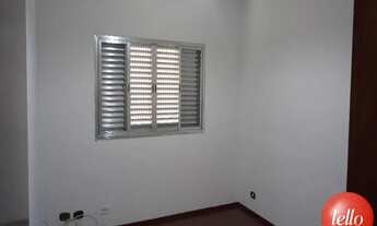 Imagem 5: São Paulo - Casa Padrão - Água Rasa