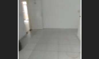 Imagem 5: Apartamento para aluguel possui 50 metros quadrados com 2 quartos em Vale do Sol - Parnami