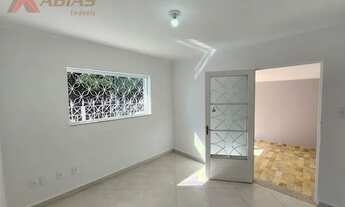 Imagem 6: Casa em Vila Prado - São Carlos