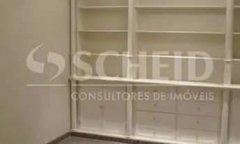 Imagem 7: Condomínio Chácara Santa Helena - Rua Joaquim José Esteves, 60