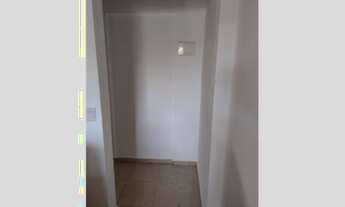 Imagem 4: Casa pra locação no Residencial vem viver !