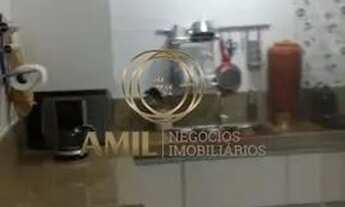 Imagem 3: SÃO JOSÉ DOS CAMPOS - Apartamento Padrão - PARQUE RESIDENCIAL FLAMBOYANT