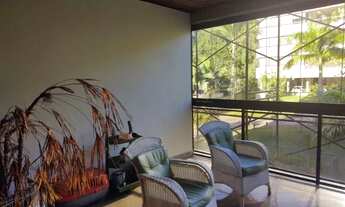 Imagem 3: Lindo apartamento alto padrão a venda