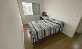 Imagem 6: Apartamento a venda Centro 2 dormitórios