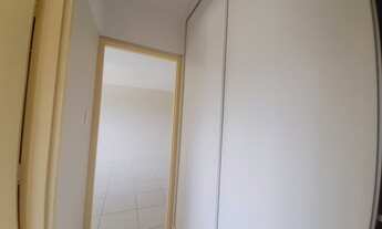 Imagem 7: Apartamento para aluguel com 55 metros quadrados com 1 quarto em Consolação - São Paulo