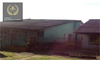 Imagem: Casa com 5 dormitórios, 200 m² - venda