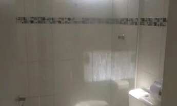 Imagem 4: Apto 2/4 ao lado do hosp. roberto santos $950 ja com o condominio !!!