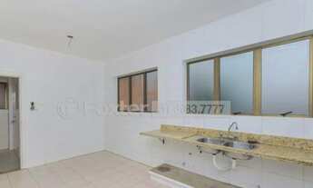 Imagem 5: PORTO ALEGRE - Apartamento Padrão - Santa Tereza