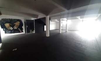 Imagem 3: PRÉDIO COMERCIAL NA AV ANÍZIO AZEVEDO PARA LOCAÇÃO