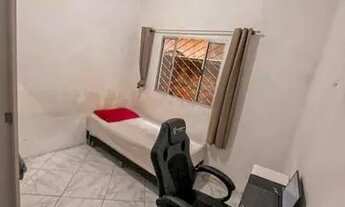 Imagem 3: Casa em São Pedro 5