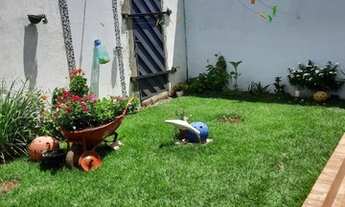 Imagem: Linda casa Prox a coca cola lote Inteiro