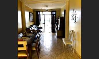 Imagem 3: Piúma frente mar