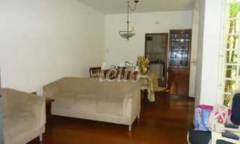 Imagem 2: São Paulo - Casa Padrão - Saúde