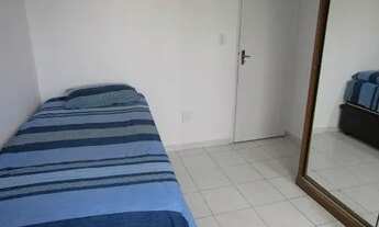 Imagem 4: CASA EM CAMINHO DE AREIA PR: Avenida Josefa Maria