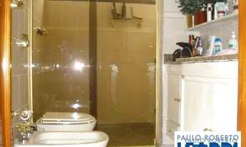 Imagem 10: APARTAMENTO - MORUMBI - SP