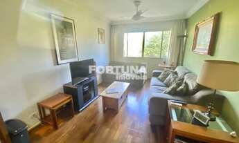 Imagem 4: Residencial - Vila Olimpia