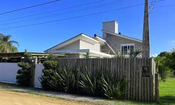 Imagem 3: Casa em Condomínio para Venda em Garopaba, Praia do Rosa, 3 dormitórios, 3 suítes, 5 banhe