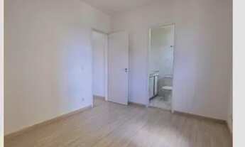 Imagem 5: Apartamento à Venda no Condomínio Alphaview, 61m², 2 Dorms, 1 Suíte, Sacada e 1 Vaga