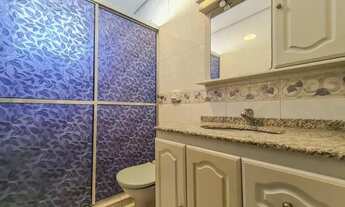 Imagem 6: Apartamento para aluguel, 2 quartos, Ideal - Novo Hamburgo/RS